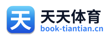 天天体育